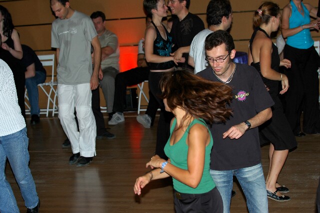 min 2005 09 10 diabolo 236